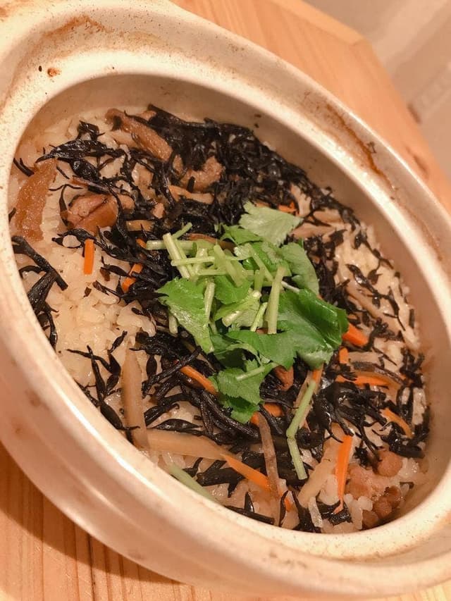 ごはんや松毬 天神大名店 - サブ画像3