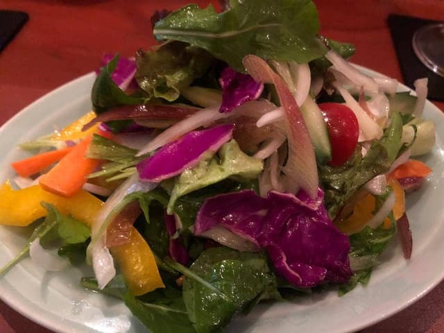 TRUST ARCHER〜點心〜 - サブ画像3