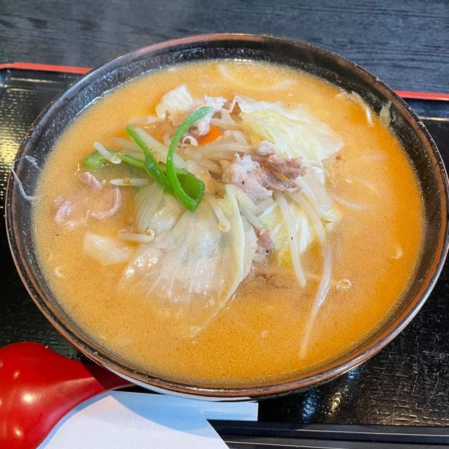 鳥羽 - サブ画像1