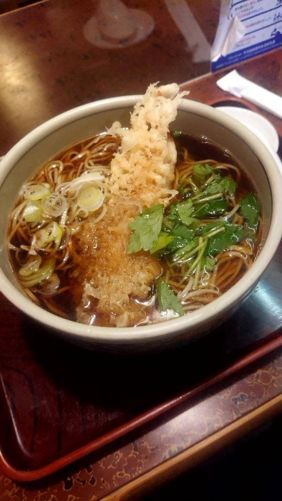 神田丸屋 - サブ画像2