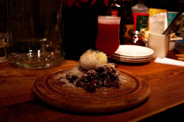 HITSUJI - サブ画像2