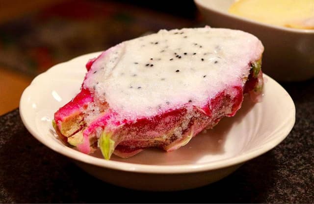 焼肉 山西苑 - サブ画像1