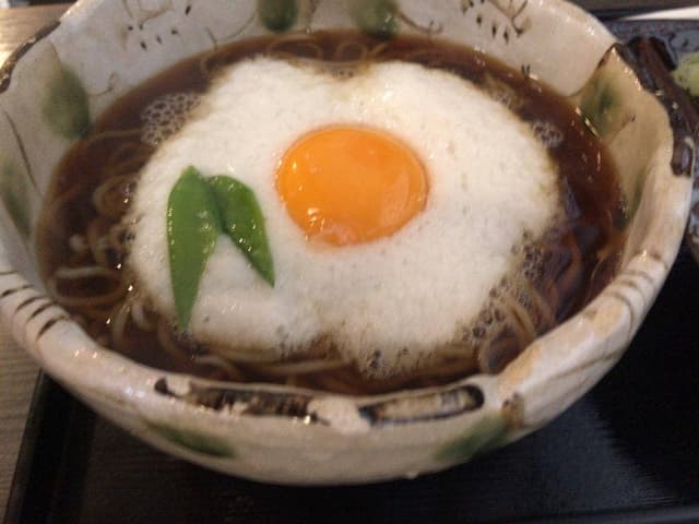 もみじ庵 - サブ画像1