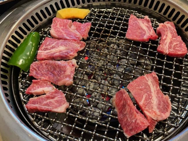 壱岐牛・和牛 弦 - サブ画像2