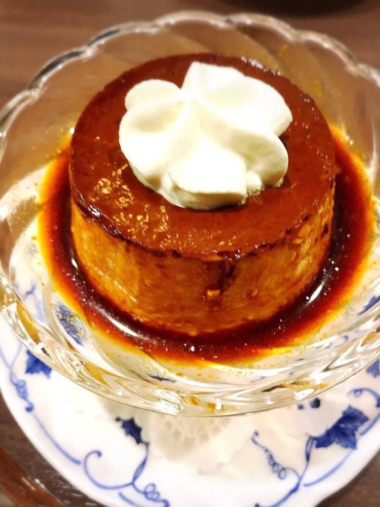 喫茶トリコロール 高島屋大宮店