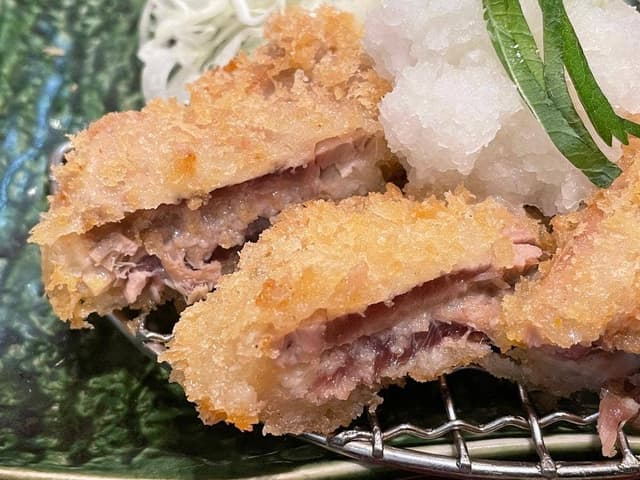 大戸屋ごはん処 アルカキット錦糸町店 - サブ画像1
