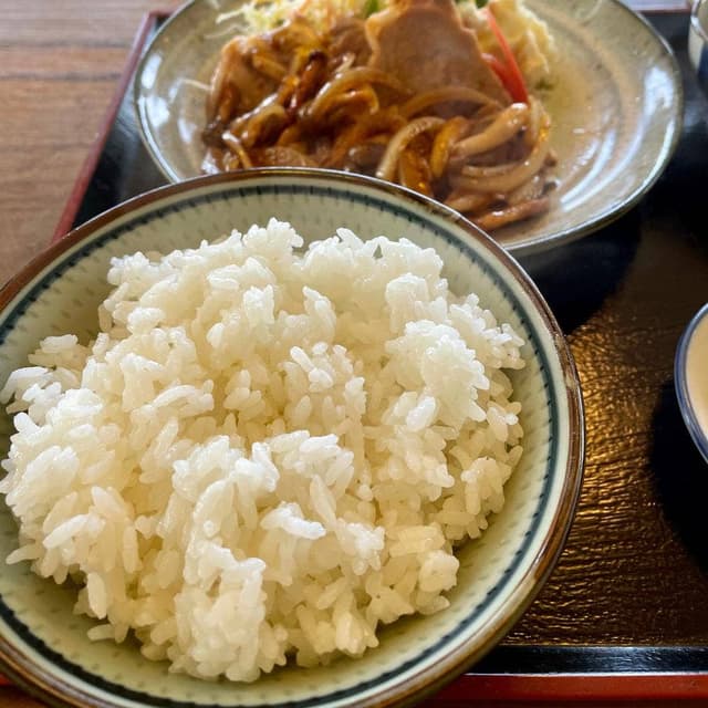 味処夢や - サブ画像3
