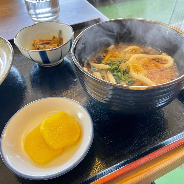 味処夢や - サブ画像2