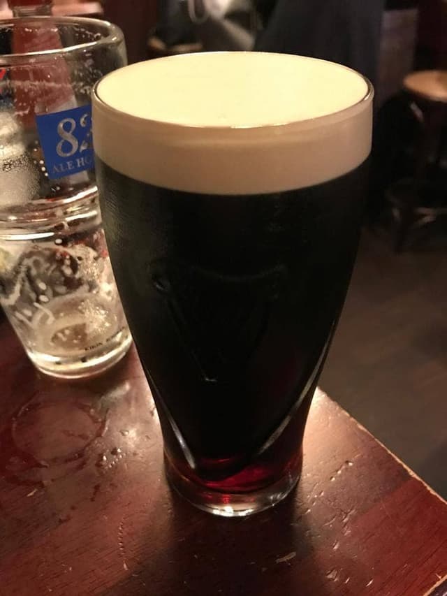 HUB 横浜鶴屋町店 - サブ画像2