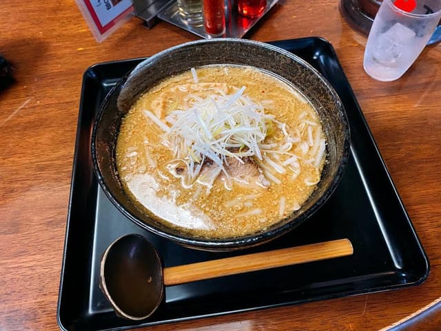 もちもちの木 川越店 - サブ画像1