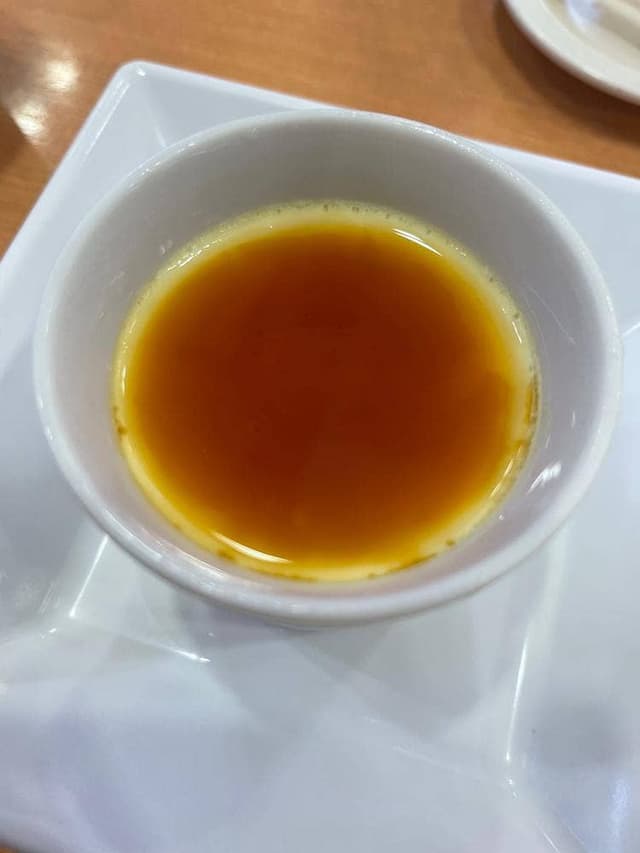 かっぱ寿司 伊勢御薗店 - サブ画像2