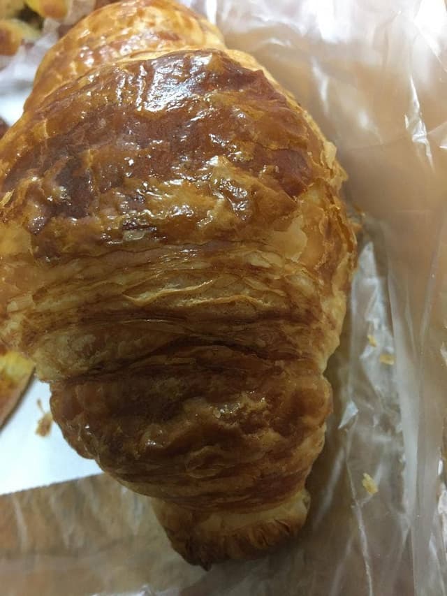 ベイクショップ LINNA ハローズ児島店 - サブ画像3