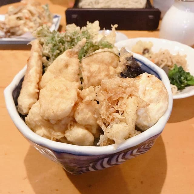 萬吉禎 - サブ画像2