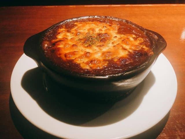 Y-dash - サブ画像1