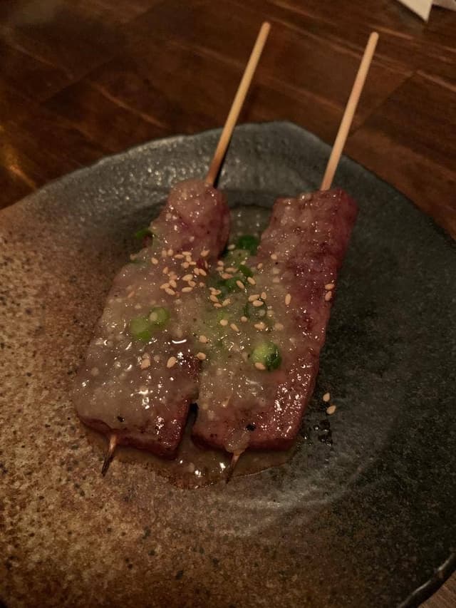 串蔵 - サブ画像2