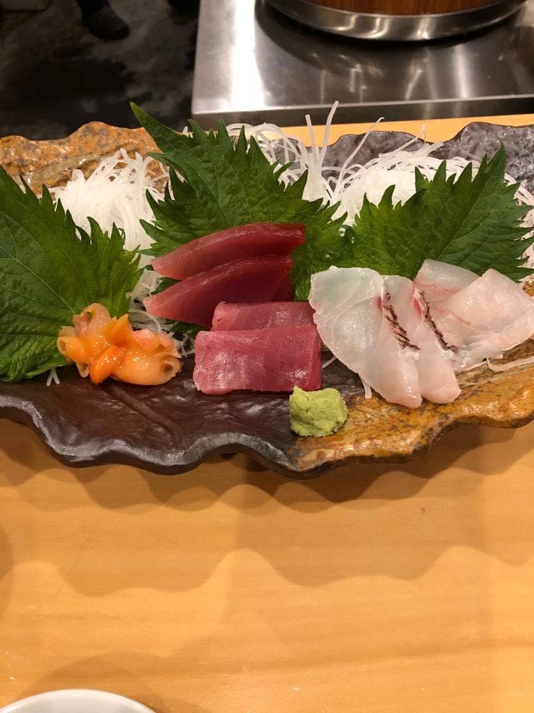 すし太田