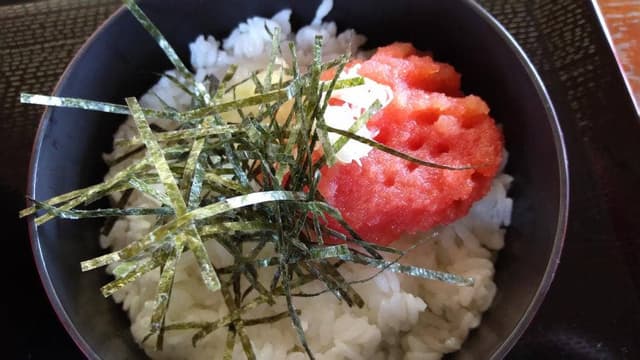 アヨロ温泉 大広間 - サブ画像3