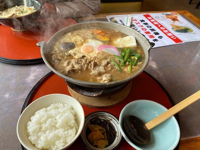 和風料理 金比羅亭 - サブ画像2