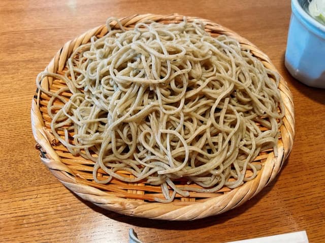 椋庵 - サブ画像1