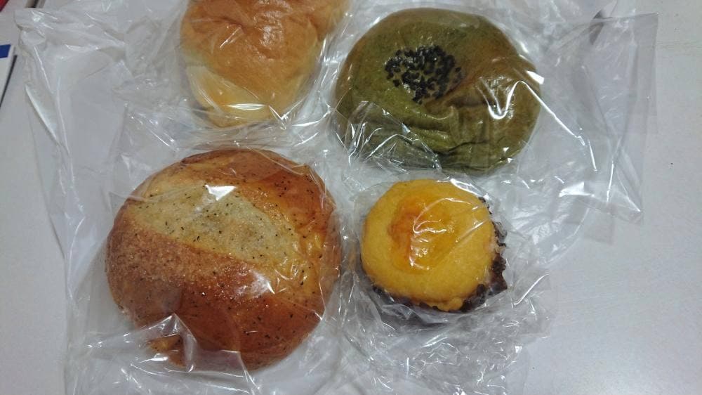 Coo's Consevo 川西東口店