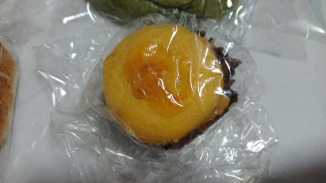 Coo's Consevo 川西東口店 - サブ画像1
