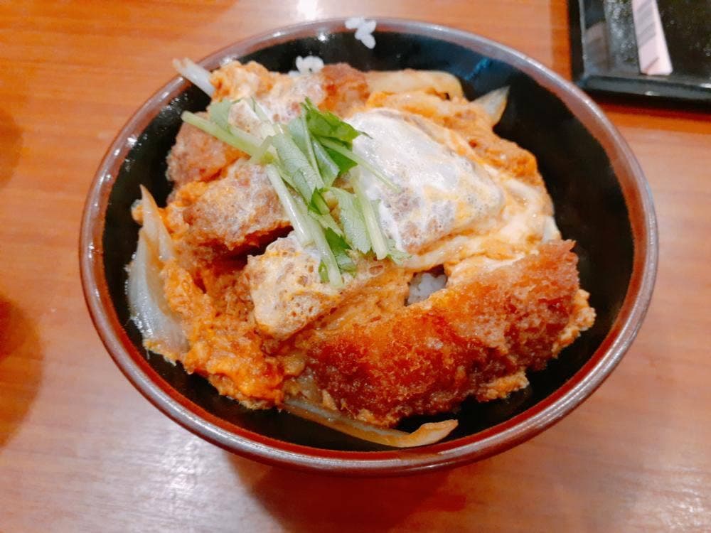 丸亀製麺 仙台若林店