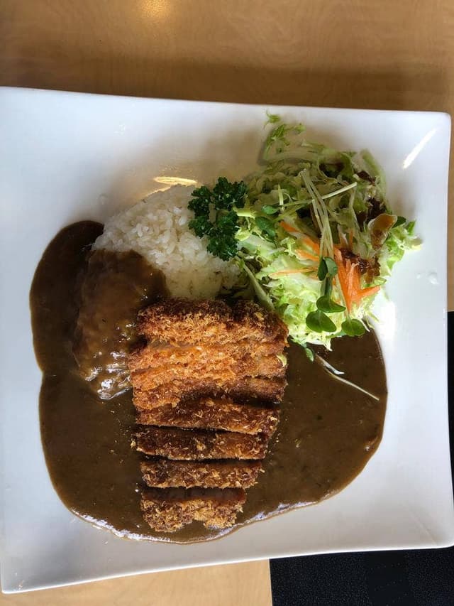 覇楼館 - サブ画像3