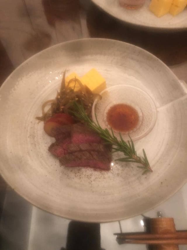 The Cellar KYOTO - サブ画像2