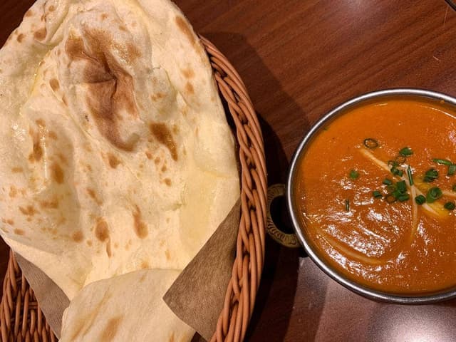 スバカマナ ヒルズウォーク徳重店 - サブ画像1