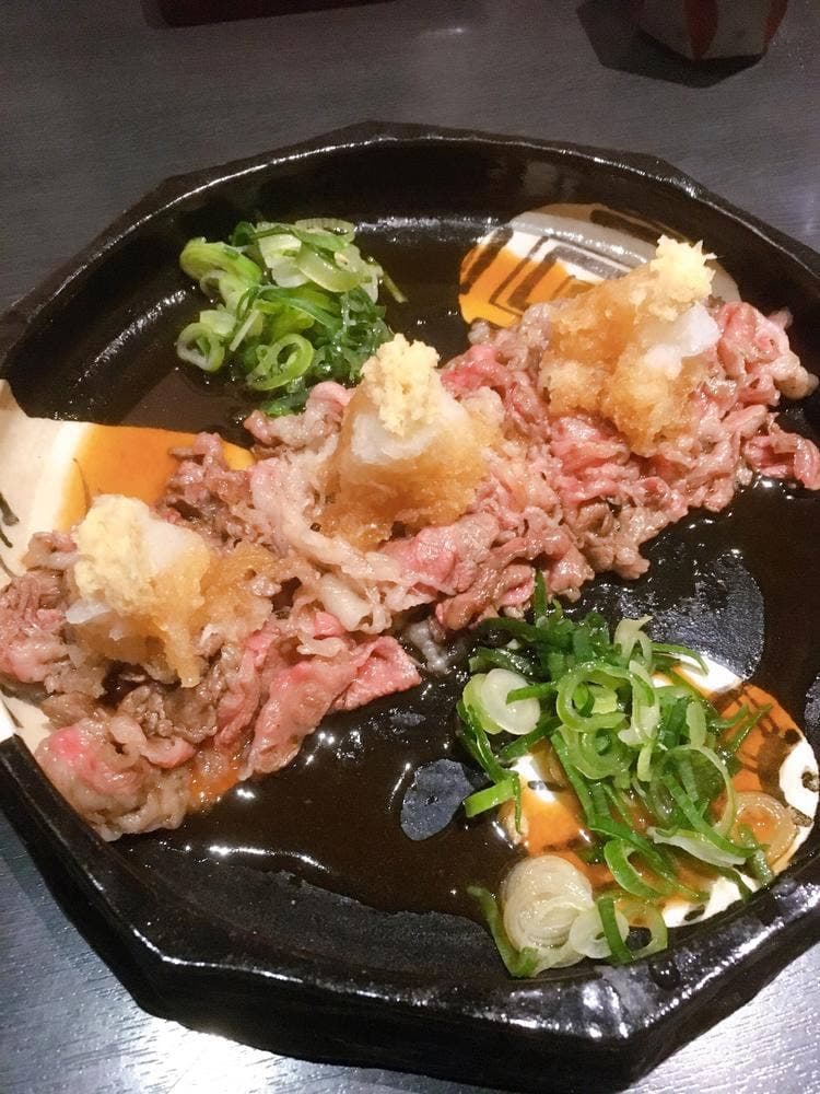 清水屋