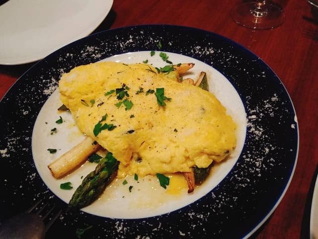 Enoteca 眞 - サブ画像3