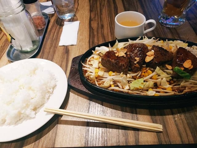 Route46 - サブ画像1