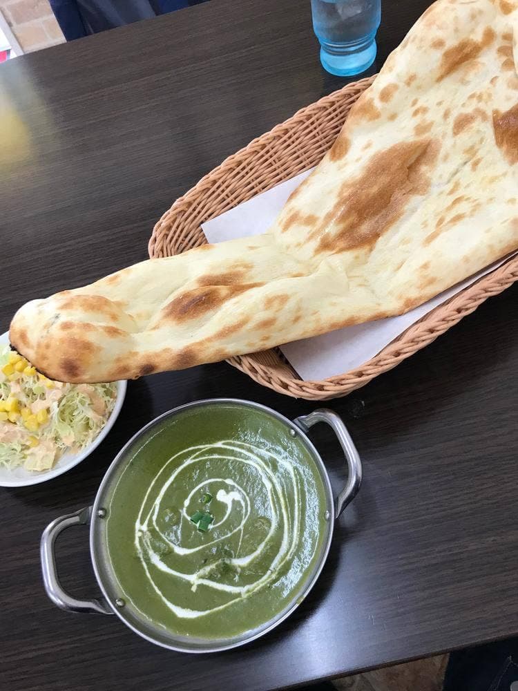サンガム 狭山ヶ丘店