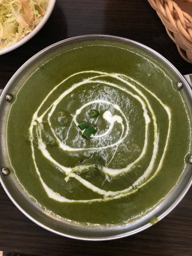 サンガム 狭山ヶ丘店 - サブ画像3