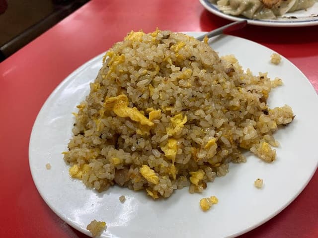 登竜軒 - サブ画像1