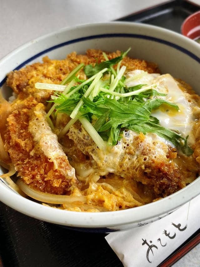 桜島サービスエリア上り線レストラン - サブ画像2