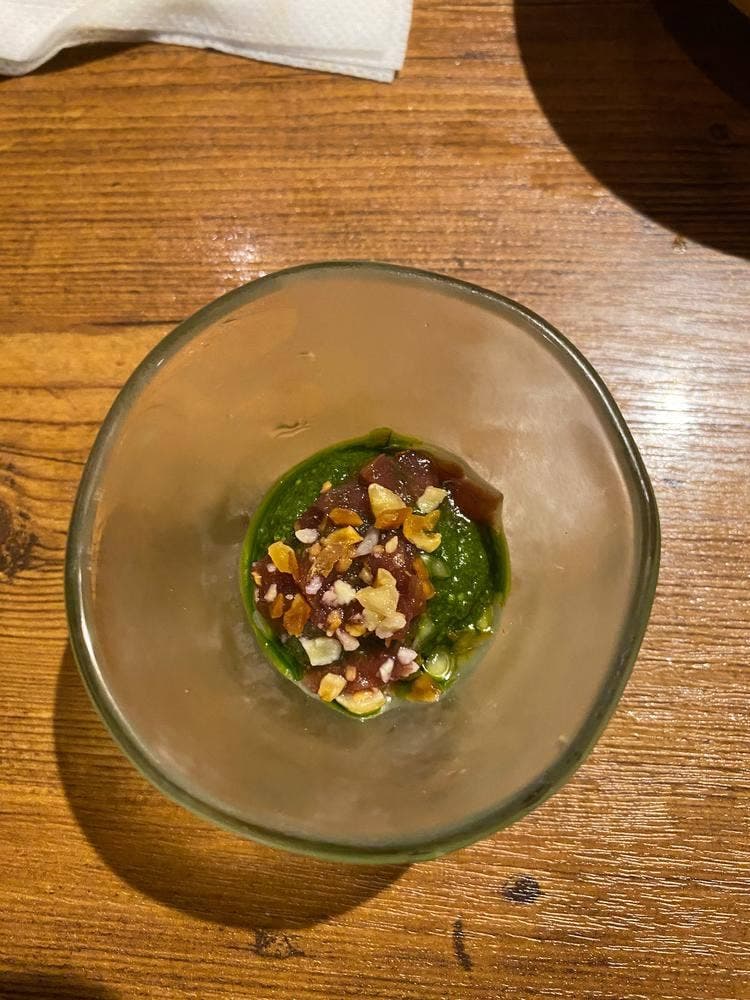 しゃぶしゃぶ温野菜 水戸河和田店