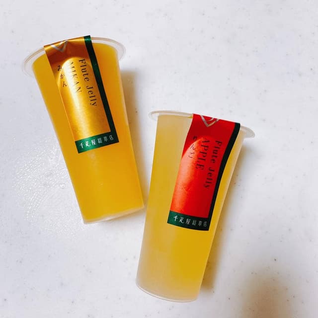 千疋屋総本店 フルーツパーラー 日本橋高島屋店 - サブ画像3