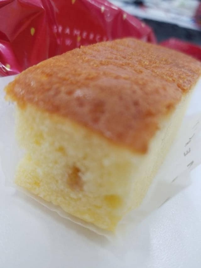 グラマシーニューヨーク 新宿高島屋店 - サブ画像2