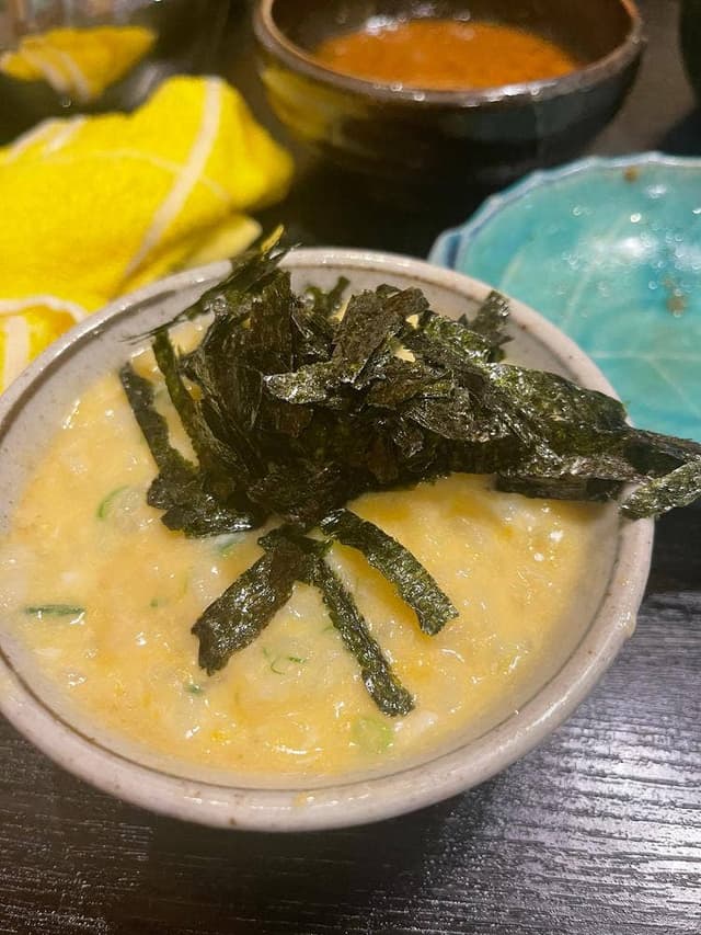 鉄砲 ふぐ専門店 - サブ画像1