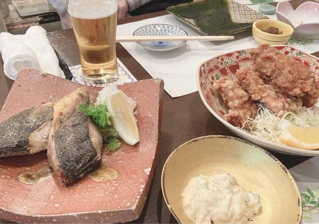 反町かとう - サブ画像2