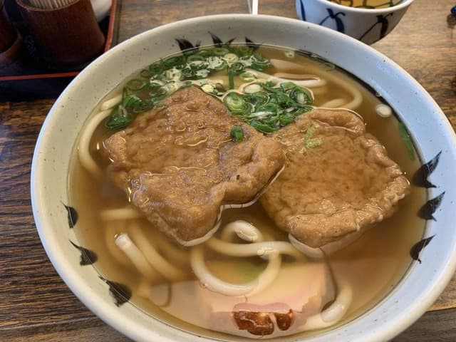 力餅 - サブ画像3