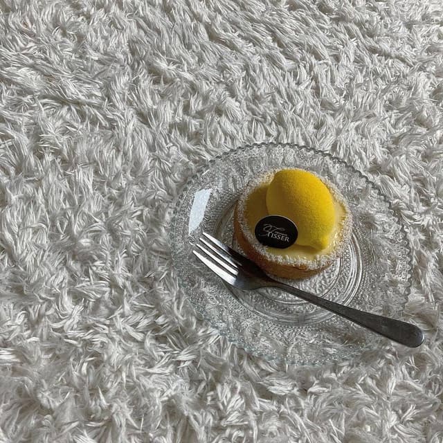 Patisserie tisser - サブ画像1