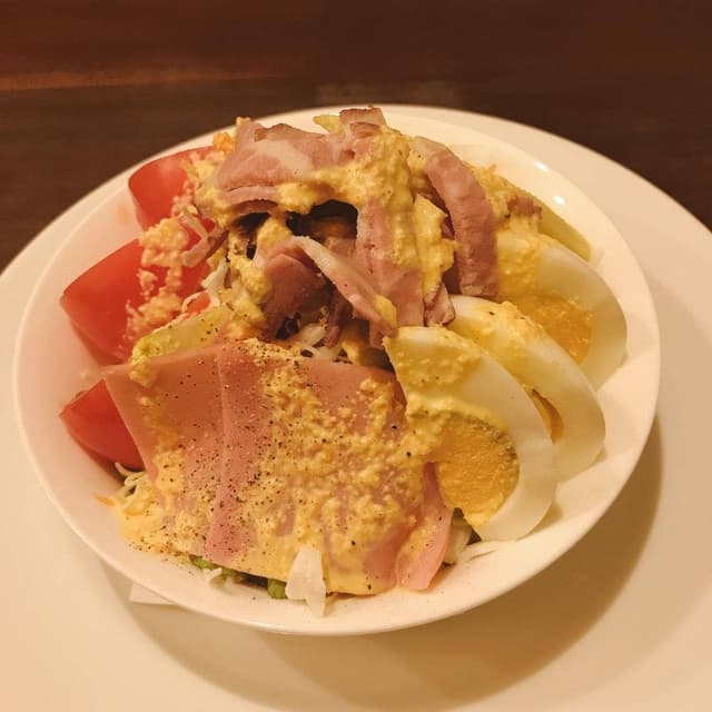 キッチン umasan - サブ画像1