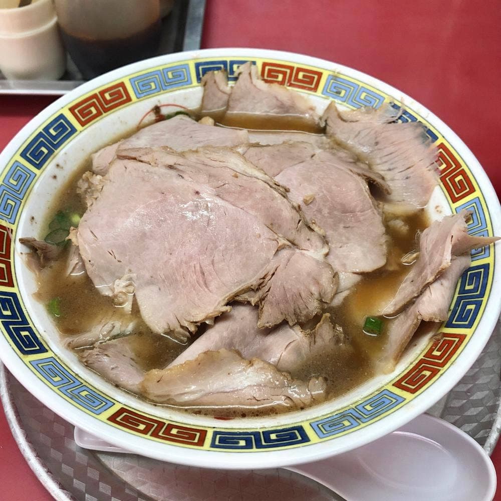 もっこす板宿店
