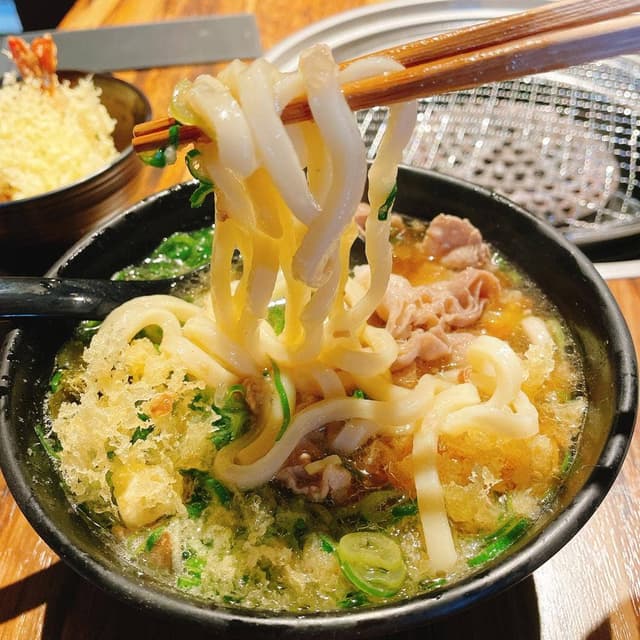 加寿屋 羽曳野店 - サブ画像1