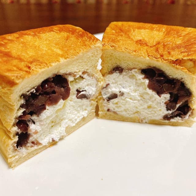 パン・ドゥ・ルアン - サブ画像1