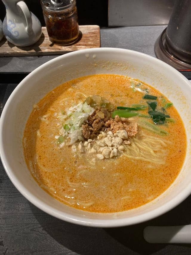 うり坊 神谷町店 - サブ画像3