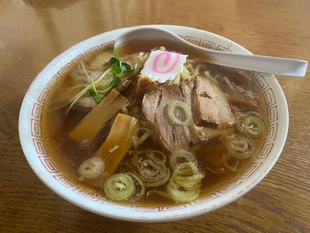ほおずき - サブ画像1