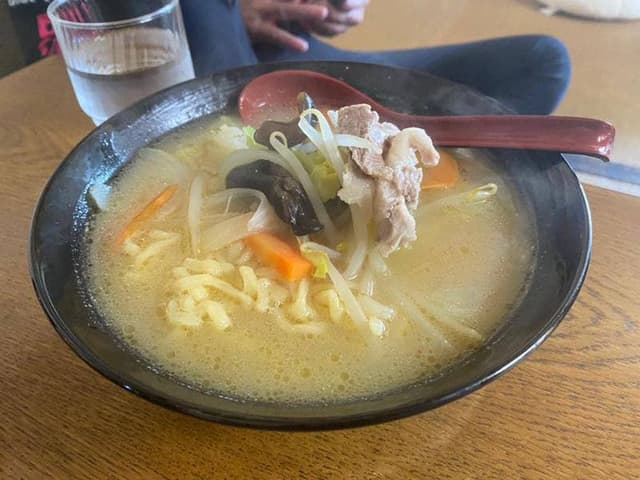 ほおずき - サブ画像2